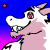 :iconmcnuggies: