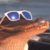 :iconmcnuggies: