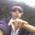 :iconmcnultymusic: