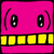:iconmcnyers: