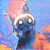 :iconMCody69: