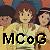 :iconmcog: