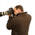 :iconmcoker1: