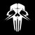 :iconmcombat: