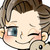 :iconmcomco: