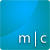 :iconmcometa: