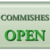 :iconmcommishopen: