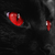 :iconmconev: