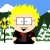 :iconmconnorhawk: