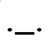 :iconmconor: