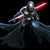 :iconmconway001: