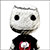 :iconmcoopers81: