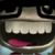 :iconmcoopers81: