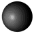 :iconmcop: