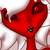 :iconmcoraci: