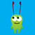 :iconmcordo: