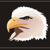 :iconmcorthey: