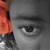 :iconmcostar: