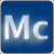 :iconmcourteaux: