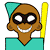 :iconmcoutard: