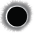 :iconmcovert: