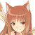 :iconmcoyne: