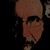 :iconmcozturk: