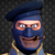 :iconmcpaddingtonmofo: