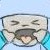 :iconmcpagal: