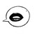 :iconmcpancakes: