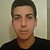 :iconmcpantelis: