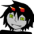 :iconmcpasty-ouo: