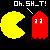 :iconmcpee-pants: