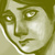 :iconmcpercy: