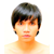 :iconmcpermana: