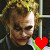 :iconmcpgirl:
