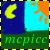 :iconmcpicc: