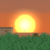 :iconmcpics: