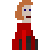 :iconmcpixelhump1plz: