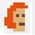 :iconmcpixelplz: