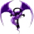 :iconmcpl:
