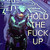 :iconmcpo-john-117: