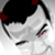 :iconmcpoca: