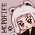 :iconmcpofife: