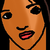 :iconmcpresentslovee93:
