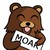 :iconmcpretty38: