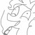 :iconmcprochosen: