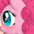 :iconmcprochosen: