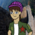 :iconmcprodzmax:
