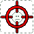 :iconmcproxy: